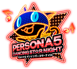 P3D - ペルソナ3 ダンシング・ムーンナイト | 公式サイト P3D - ペルソナ3 ダンシング・ムーンナイト | 公式サイト