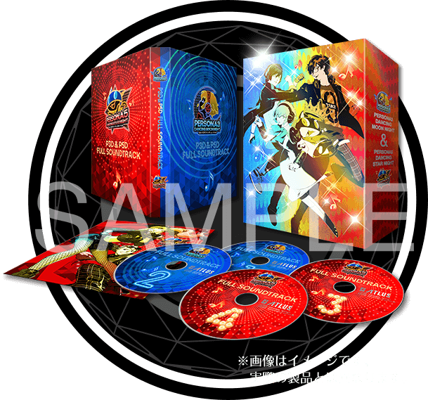 P3D - ペルソナ3 ダンシング・ムーンナイト ｜ 公式サイト